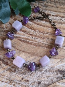 bijoux-alex-yell-EBRA726Nimo-bracelet-pierres-naturelles-amethyste-lepidolite.jpg