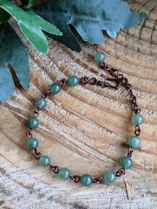 bijoux-alex-yell-EBRA730Bijie-bracelet-pierres-naturelles-aventurine.jpg