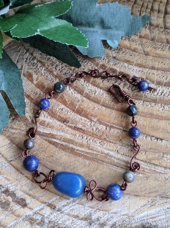 bijoux-alex-yell-EBRA747Ulssie-bracelet-pierres-naturelles-lapis-lazuli.jpg