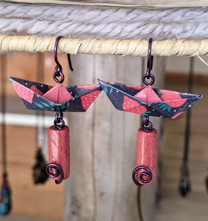 bijoux-alex-yell-boucles-d-oreilles-en-origami-EBOR238Elios.jpg