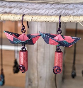 bijoux-alex-yell-boucles-d-oreilles-en-origami-EBOR238Elios.jpg