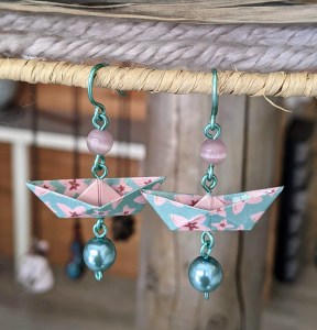 bijoux-alex-yell-boucles-d-oreilles-en-origami-EBOR239River.jpg