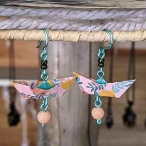 bijoux-alex-yell-boucles-d-oreilles-en-origami-EBOR241Oranger.jpg