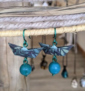 bijoux-alex-yell-boucles-d-oreilles-en-origami-EBOR245Poseidon.jpg