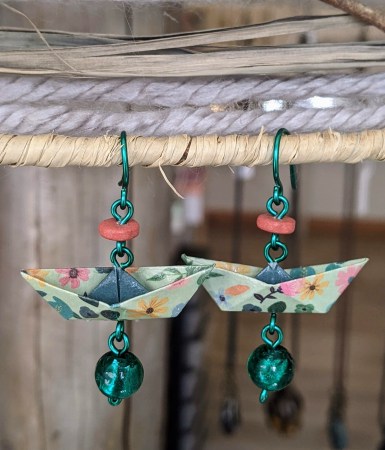 bijoux-alex-yell-boucles-d-oreilles-en-origami-EBOR248Sitol.jpg