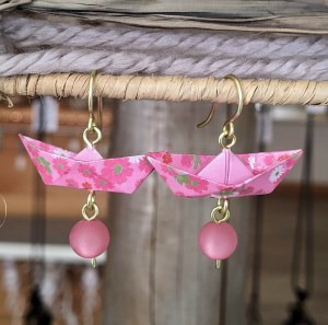 bijoux-alex-yell-boucles-d-oreilles-en-origami-EBOR252Groot.jpg