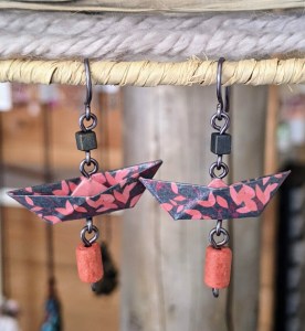 bijoux-alex-yell-boucles-d-oreilles-en-origami-EBOR254Chinesse.jpg
