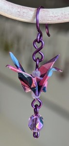bijoux-alex-yell-boucles-d-oreilles-en-origami-EBOR266Onivia.jpg