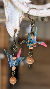 bijoux-alex-yell-boucles-d-oreilles-en-origami-EBOR268Reza.jpg