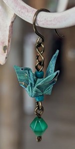 bijoux-alex-yell-boucles-d-oreilles-en-origami-EBOR269Sounai.jpg