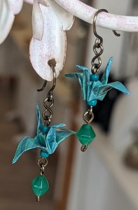bijoux-alex-yell-boucles-d-oreilles-en-origami-EBOR269Sounai.jpg