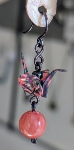 bijoux-alex-yell-boucles-d-oreilles-en-origami-EBOR278Zaë.jpg