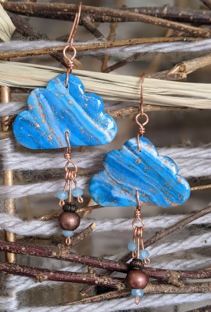 bijoux-alex-yell-boucles-d-oreilles-nuages-pate-polymere-EFIM140Pako.jpg