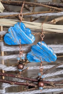 bijoux-alex-yell-boucles-d-oreilles-nuages-pate-polymere-EFIM140Pako.jpg