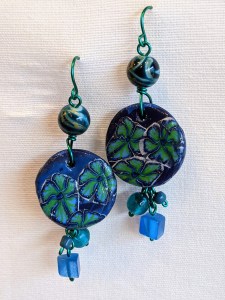 bijoux-alex-yell-boucles-d-oreilles-pate-polymere-EBOF044Huazai (3).jpg