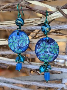 bijoux-alex-yell-boucles-d-oreilles-pate-polymere-EBOF044Huazai (3).jpg