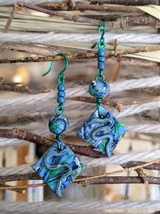 bijoux-alex-yell-boucles-d-oreilles-pate-polymere-EBOF045Niklas.jpg