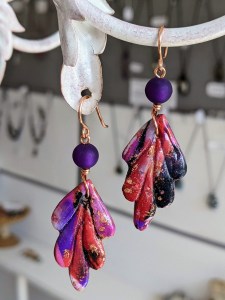 bijoux-alex-yell-boucles-d-oreilles-pate-polymere-grandes-boucles-d-oreilles-EFIM003Lome.jpg