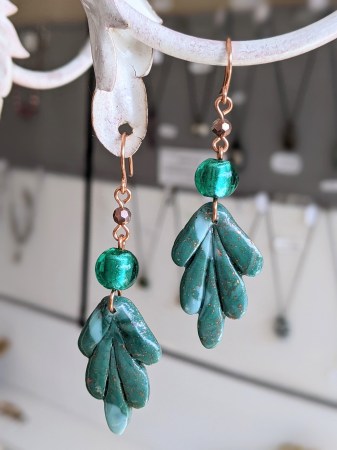 bijoux-alex-yell-boucles-d-oreilles-pate-polymere-grandes-boucles-d-oreilles-EFIM004Cheryl.jpg