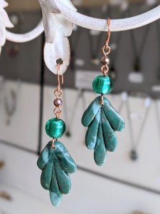 bijoux-alex-yell-boucles-d-oreilles-pate-polymere-grandes-boucles-d-oreilles-EFIM004Cheryl.jpg