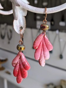 bijoux-alex-yell-boucles-d-oreilles-pate-polymere-grandes-boucles-d-oreilles-EFIM008Odren.jpg