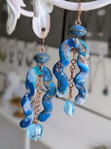 bijoux-alex-yell-boucles-d-oreilles-pate-polymere-grandes-boucles-d-oreilles-EFIM009Mentina.jpg