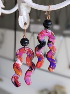 bijoux-alex-yell-boucles-d-oreilles-pate-polymere-grandes-boucles-d-oreilles-EFIM011Jauris.jpg