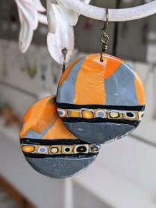 bijoux-alex-yell-boucles-d-oreilles-pate-polymere-grandes-boucles-d-oreilles-EFIM019Omisis.jpg