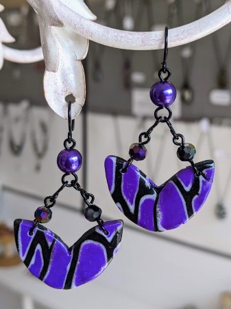 bijoux-alex-yell-boucles-d-oreilles-pate-polymere-grandes-boucles-d-oreilles-EFIM037Carmie.jpg