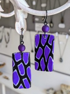 bijoux-alex-yell-boucles-d-oreilles-pate-polymere-grandes-boucles-d-oreille