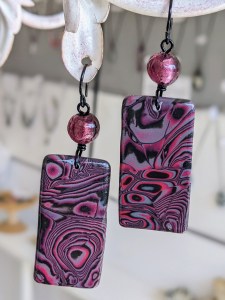 bijoux-alex-yell-boucles-d-oreilles-pate-polymere-grandes-boucles-d-oreilles-EFIM052Thelie.jpg