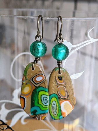 bijoux-alex-yell-boucles-d-oreilles-pate-polymere-grandes-boucles-d-oreilles-EFIM068Tagez.jpg