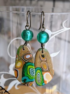 bijoux-alex-yell-boucles-d-oreilles-pate-polymere-grandes-boucles-d-oreilles-EFIM068Tagez.jpg