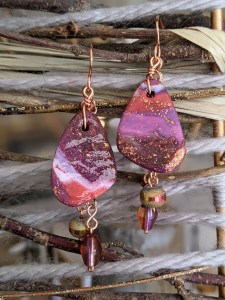 bijoux-alex-yell-boucles-d-oreilles-pate-polymere-grandes-boucles-d-oreilles-EFIM074Iopale.jpg