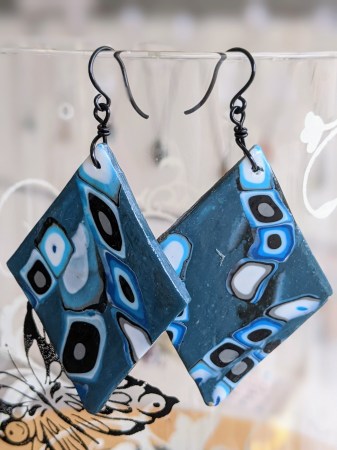 bijoux-alex-yell-boucles-d-oreilles-pate-polymere-grandes-boucles-d-oreilles-EFIM079Riza.jpg
