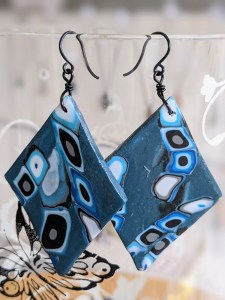 bijoux-alex-yell-boucles-d-oreilles-pate-polymere-grandes-boucles-d-oreilles-EFIM079Riza.jpg