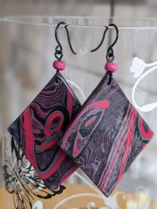 bijoux-alex-yell-boucles-d-oreilles-pate-polymere-grandes-boucles-d-oreilles-EFIM083Elix.jpg