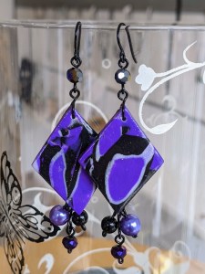 bijoux-alex-yell-boucles-d-oreilles-pate-polymere-grandes-boucles-d-oreilles-EFIM090Fanes.jpg