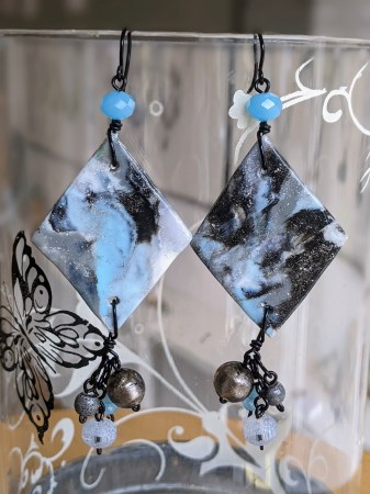 bijoux-alex-yell-boucles-d-oreilles-pate-polymere-grandes-boucles-d-oreilles-EFIM092Olyssa.jpg