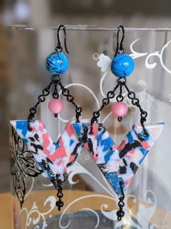 bijoux-alex-yell-boucles-d-oreilles-pate-polymere-grandes-boucles-d-oreilles-EFIM097Esmea.jpg