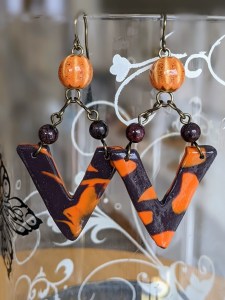 bijoux-alex-yell-boucles-d-oreilles-pate-polymere-grandes-boucles-d-oreilles-EFIM098Loulia.jpg