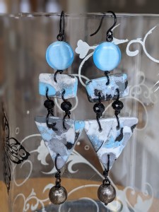 bijoux-alex-yell-boucles-d-oreilles-pate-polymere-grandes-boucles-d-oreilles-EFIM099Daren.jpg