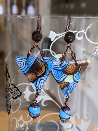 bijoux-alex-yell-boucles-d-oreilles-pate-polymere-grandes-boucles-d-oreilles-EFIM100Giba.jpg