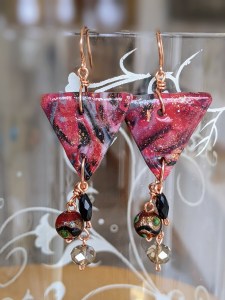 bijoux-alex-yell-boucles-d-oreilles-pate-polymere-grandes-boucles-d-oreilles-EFIM103Edien.jpg