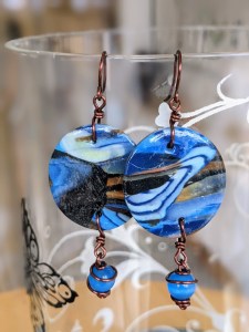 bijoux-alex-yell-boucles-d-oreilles-pate-polymere-grandes-boucles-d-oreilles-EFIM108Zan.jpg