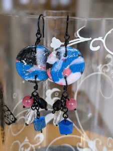 bijoux-alex-yell-boucles-d-oreilles-pate-polymere-grandes-boucles-d-oreilles-EFIM110Niam.jpg