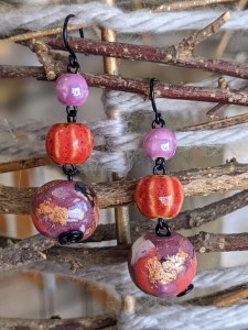 bijoux-alex-yell-boucles-d-oreilles-pate-polymere-grandes-boucles-d-oreilles-EFIM118Hania.jpg