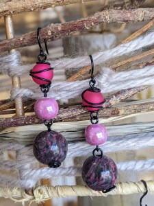 bijoux-alex-yell-boucles-d-oreilles-pate-polymere-grandes-boucles-d-oreilles-EFIM120Ludie.jpg