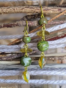 bijoux-alex-yell-boucles-d-oreilles-pate-polymere-grandes-boucles-d-oreilles-EFIM133Ajda.jpg