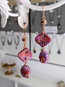 bijoux-alex-yell-boucles-d-oreilles-pate-polymere-grandes-boucles-d-oreilles-EFIM161Ewila.jpg